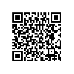 CLP-114-02-F-D-P QRCode