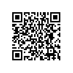 CLP-114-02-G-D-A-K QRCode