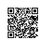 CLP-114-02-G-D-BE-P-TR QRCode