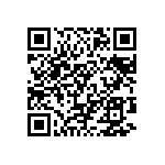 CLP-114-02-G-D-BE-PA-TR QRCode