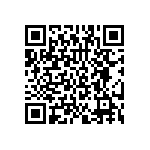 CLP-114-02-G-D-K QRCode