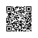 CLP-114-02-G-D-P QRCode