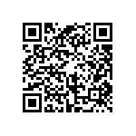 CLP-114-02-G-D-PA QRCode