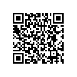 CLP-114-02-G-D-TR QRCode