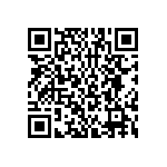 CLP-114-02-L-D-A-K-TR QRCode