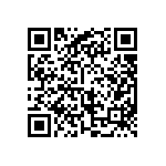 CLP-114-02-L-D-A-TR QRCode