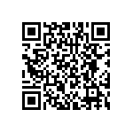 CLP-114-02-L-S-TR QRCode