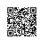 CLP-114-02-LM-D-K QRCode