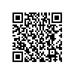 CLP-114-02-S-D-A-K-TR QRCode