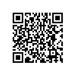 CLP-114-02-S-D-BE-A-K-TR QRCode