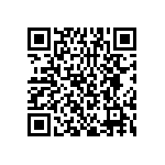 CLP-114-02-S-D-BE-A-K QRCode