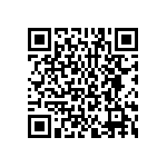 CLP-115-02-F-D-A-K QRCode