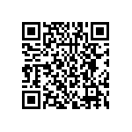 CLP-115-02-F-D-A-P-TR QRCode