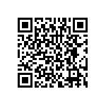 CLP-115-02-F-D-A QRCode