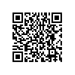 CLP-115-02-F-D-BE-K-A-TR QRCode