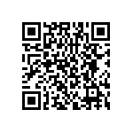 CLP-115-02-F-D-BE-K QRCode