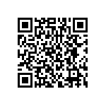 CLP-115-02-F-D-BE-P QRCode