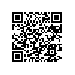 CLP-115-02-F-D-BE-PA-TR QRCode
