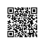 CLP-115-02-F-DH-A QRCode