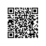 CLP-115-02-F-DH-TR QRCode