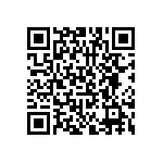 CLP-115-02-F-DH QRCode