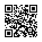 CLP-115-02-F-S QRCode