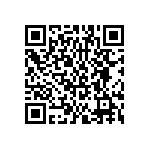 CLP-115-02-FM-D-K-TR QRCode