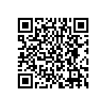 CLP-115-02-G-D-BE-A-P-TR QRCode