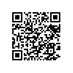 CLP-115-02-G-D-BE-A QRCode