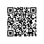 CLP-115-02-G-D-BE-K QRCode