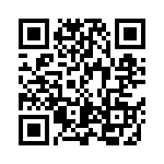 CLP-115-02-G-D QRCode