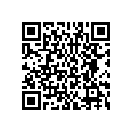 CLP-115-02-L-D-A-K QRCode