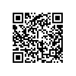 CLP-115-02-L-D-A-TR QRCode