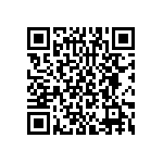 CLP-115-02-L-D-BE-A-TR QRCode