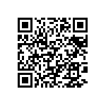 CLP-115-02-L-D-BE-K QRCode