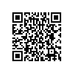 CLP-115-02-L-D-BE-P-TR QRCode