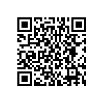 CLP-115-02-L-D-BE-PA QRCode