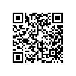 CLP-115-02-L-D-BE-TR QRCode