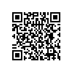 CLP-115-02-L-D-P-TR QRCode