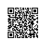 CLP-115-02-L-D-PA-TR QRCode