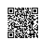 CLP-115-02-L-DH-A QRCode