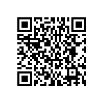 CLP-115-02-LM-D-K-TR QRCode