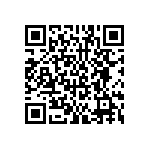 CLP-115-02-LM-DH-A QRCode