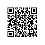 CLP-115-02-LM-DH QRCode