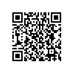 CLP-115-02-S-D-BE-A-P QRCode