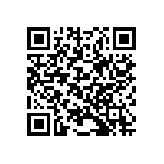 CLP-115-02-S-D-BE-A QRCode