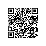 CLP-115-02-S-D-BE QRCode