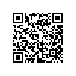 CLP-115-02-S-D-K QRCode