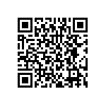 CLP-115-02-S-D-P QRCode