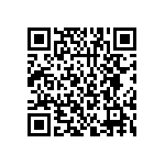 CLP-116-02-F-D-A-P-TR QRCode